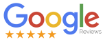 google-reviews-logo