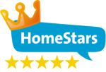 homestars