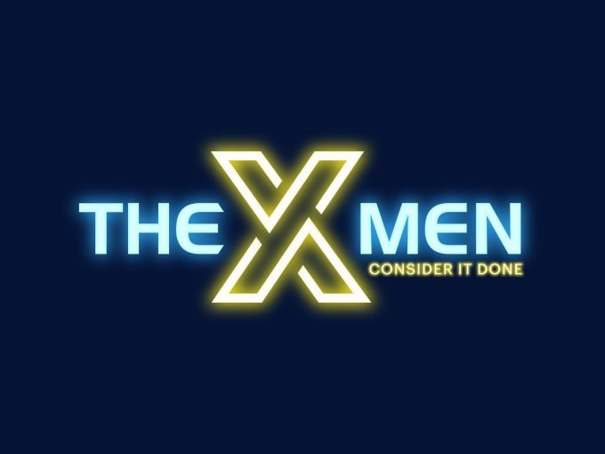 logo-02